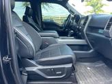Thumbnail of 2020 Agate Black Metallic Ford F-150