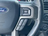 Thumbnail of 2020 Agate Black Metallic Ford F-150