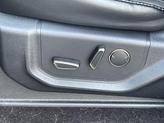 Thumbnail of 2020 Agate Black Metallic Ford F-150