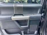 Thumbnail of 2020 Agate Black Metallic Ford F-150