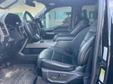 Thumbnail of 2020 Agate Black Metallic Ford F-150
