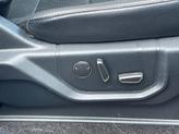 Thumbnail of 2020 Agate Black Metallic Ford F-150