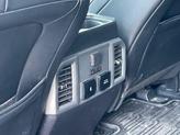 Thumbnail of 2020 Agate Black Metallic Ford F-150