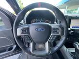 Thumbnail of 2020 Agate Black Metallic Ford F-150