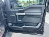 Thumbnail of 2020 Agate Black Metallic Ford F-150