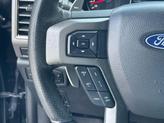 Thumbnail of 2020 Agate Black Metallic Ford F-150