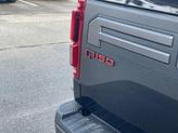 Thumbnail of 2020 Agate Black Metallic Ford F-150