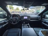Thumbnail of 2020 Agate Black Metallic Ford F-150