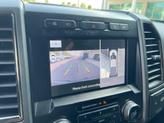 Thumbnail of 2020 Agate Black Metallic Ford F-150