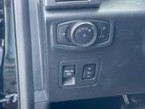Thumbnail of 2020 Agate Black Metallic Ford F-150