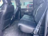 Thumbnail of 2020 Agate Black Metallic Ford F-150