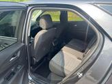 Thumbnail of 2022 Iron Gray Metallic Chevrolet Equinox