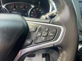 Thumbnail of 2022 Iron Gray Metallic Chevrolet Equinox