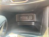Thumbnail of 2022 Iron Gray Metallic Chevrolet Equinox