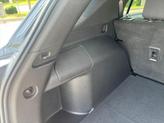 Thumbnail of 2022 Iron Gray Metallic Chevrolet Equinox