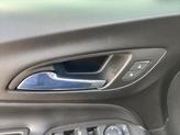 Thumbnail of 2022 Iron Gray Metallic Chevrolet Equinox