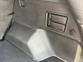 Thumbnail of 2022 Iron Gray Metallic Chevrolet Equinox