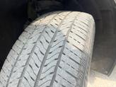 Thumbnail of 2022 Iron Gray Metallic Chevrolet Equinox