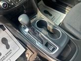Thumbnail of 2022 Iron Gray Metallic Chevrolet Equinox