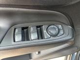 Thumbnail of 2022 Iron Gray Metallic Chevrolet Equinox