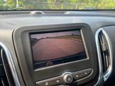 Thumbnail of 2022 Iron Gray Metallic Chevrolet Equinox
