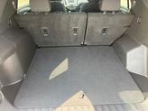 Thumbnail of 2022 Iron Gray Metallic Chevrolet Equinox