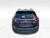 Thumbnail of 2015 Meteor Gray Mica Mazda CX-5