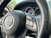 Thumbnail of 2015 Meteor Gray Mica Mazda CX-5