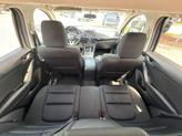 Thumbnail of 2015 Meteor Gray Mica Mazda CX-5