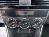 Thumbnail of 2015 Meteor Gray Mica Mazda CX-5
