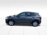 Thumbnail of 2015 Meteor Gray Mica Mazda CX-5