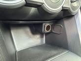 Thumbnail of 2015 Meteor Gray Mica Mazda CX-5