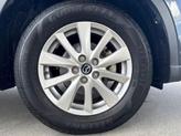 Thumbnail of 2015 Meteor Gray Mica Mazda CX-5
