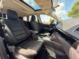 Thumbnail of 2015 Meteor Gray Mica Mazda CX-5