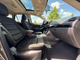Thumbnail of 2015 Meteor Gray Mica Mazda CX-5