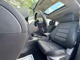 Thumbnail of 2015 Meteor Gray Mica Mazda CX-5