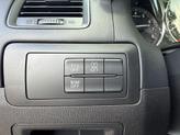 Thumbnail of 2015 Meteor Gray Mica Mazda CX-5