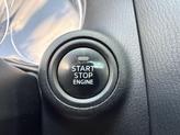 Thumbnail of 2015 Meteor Gray Mica Mazda CX-5