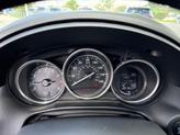 Thumbnail of 2015 Meteor Gray Mica Mazda CX-5