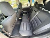 Thumbnail of 2015 Meteor Gray Mica Mazda CX-5