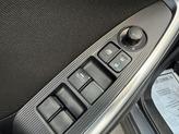 Thumbnail of 2015 Meteor Gray Mica Mazda CX-5