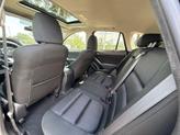 Thumbnail of 2015 Meteor Gray Mica Mazda CX-5