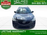 Thumbnail of 2015 Meteor Gray Mica Mazda CX-5