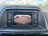 Thumbnail of 2015 Meteor Gray Mica Mazda CX-5