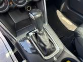 Thumbnail of 2015 Meteor Gray Mica Mazda CX-5