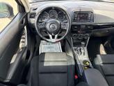 Thumbnail of 2015 Meteor Gray Mica Mazda CX-5