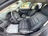 Thumbnail of 2015 Meteor Gray Mica Mazda CX-5