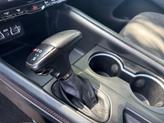 Thumbnail of 2023 DB Black Crystal Clearcoat Dodge Durango