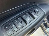 Thumbnail of 2023 DB Black Crystal Clearcoat Dodge Durango