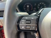 Thumbnail of 2024 Blue Metallic Honda CR-V